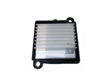 Resistor blower fan d'occasion  Expédié en Belgium
