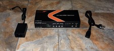 Atlona hd4 v42 for sale  Bellefonte