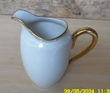 Legrand cie pot d'occasion  Ligueil