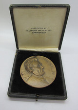 Antique illinois watch for sale  Auburn