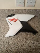 Lexmoto sk125 venom for sale  TURRIFF
