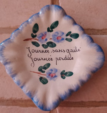 Vide poche ludique d'occasion  Salon-de-Provence