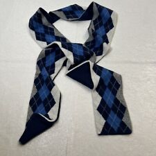 Crew mens blue for sale  Mission Viejo