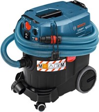 Bosch gas afc gebraucht kaufen  Magdeburg