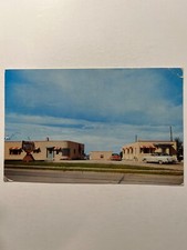 Paul bunyan motel for sale  Barberton