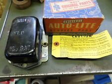 1946 1950 1955 for sale  Bloomer
