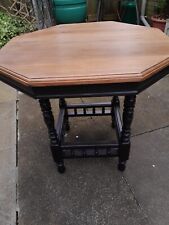 Decorative english victorian for sale  CORBY
