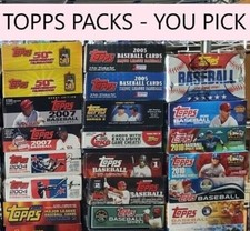Topps 1990 2023 for sale  Huntingdon Valley