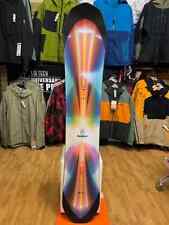 Bataleon storm 152cm for sale  CANNOCK