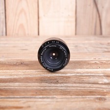Genuine leitz leica for sale  SHEFFIELD