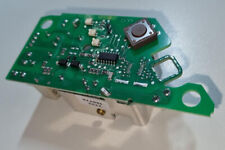 Thomas platine netzschalter gebraucht kaufen  Taching a.See