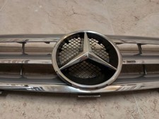Mercedes c209 clk for sale  Hewitt