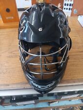 Cascade cpv series for sale  South Amboy