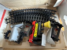 5025 4729 kleine gebraucht kaufen  Deutschland