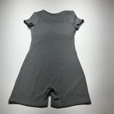 Gray short sleeve for sale  Lorton