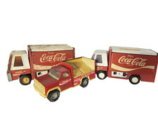 Lot vintage buddy for sale  Cherryville