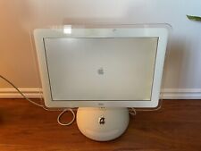 Vintage retro imac for sale  Point Roberts