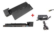 Lenovo thinkpad t560 gebraucht kaufen  Bochum
