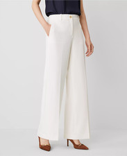 Ann taylor women for sale  Williamsburg