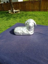 1972 vintage wilton for sale  Caldwell