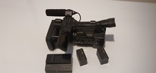 Sony pxw z100 usato  Somma Vesuviana