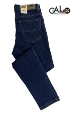 Jeans uomo elasticizzato usato Jeans uomo elasticizzato usato  Villanova di Camposampiero