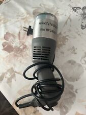 Robot coupe mini gebraucht kaufen  Pinneberg