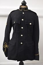 Vintage british army for sale  EDENBRIDGE