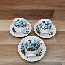 Vintage queen anne for sale  TAUNTON