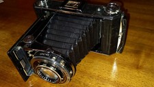 Kodak vollenda 620 gebraucht kaufen  Göppingen