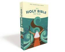 Niv holy bible for sale  Montgomery