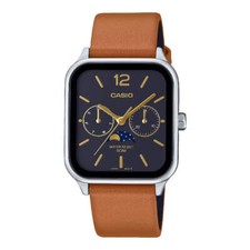 Orologio casio mtp usato  Carrara