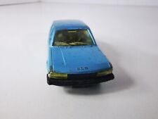 Peugeot 305 norev d'occasion  Espéraza