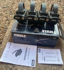 thule 3065 for sale thule 3065 for sale NUNEATON