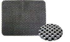 Tapis anti dérapant d'occasion  Schirmeck