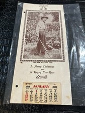 1918 vintage man for sale  New Berlin