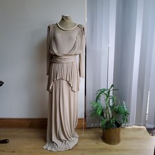 Authentic vintage gina for sale  LITTLEHAMPTON