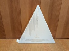 New revitalash celebrating for sale  Redding
