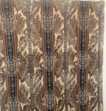 Retired croscill classics for sale  Wolfe City
