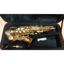 Alysee 818l iii usato  Castelbuono