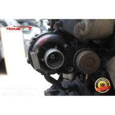 Usado, 045145701 701729-9 TURBINA TURBO VW POLO (9N)(2001-2012) 1.4 TDI 75CV 55KW COD M comprar usado  Enviando para Brazil