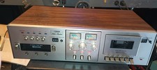 Fisher studio 8150 for sale  Los Gatos