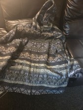 Vintage woolrich rugged for sale  Wadena