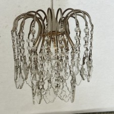 Laura ashley easy for sale  NORWICH