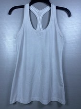Lululemon light gray for sale  Oklahoma City