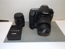 Canon digital camera for sale  Scranton