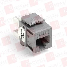 Leviton 61110 rg6 for sale  USA