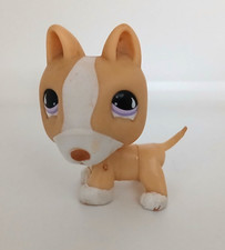 Littlest petshop lps d'occasion  Fosses