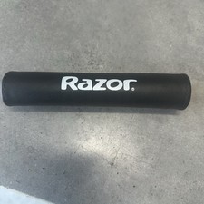 Razor mx350 handlebar for sale  North Charleston