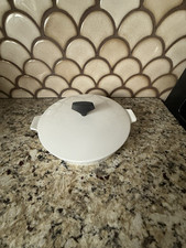 Corning ware buffet for sale  Post Falls